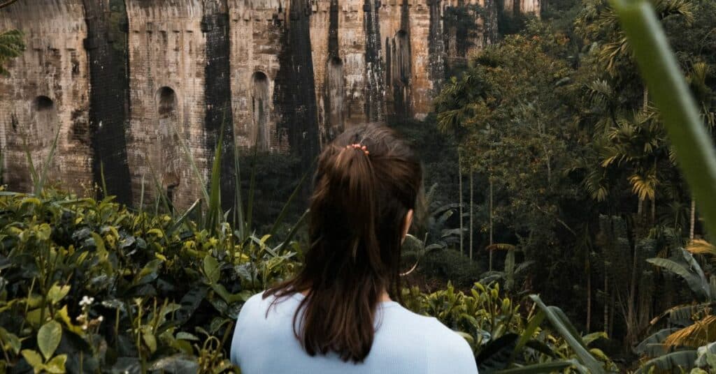 חופשה בסרי לנקה – למי זה מתאים