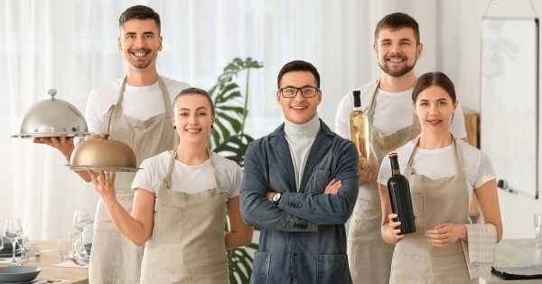 קורסים והכשרות מקצועיות