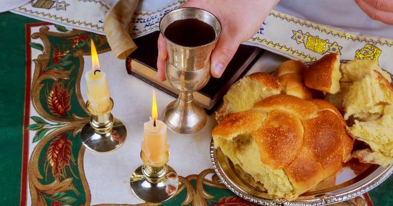 מה זה שבת חתן ובאילו מקומות נהוג לעשות אותה?