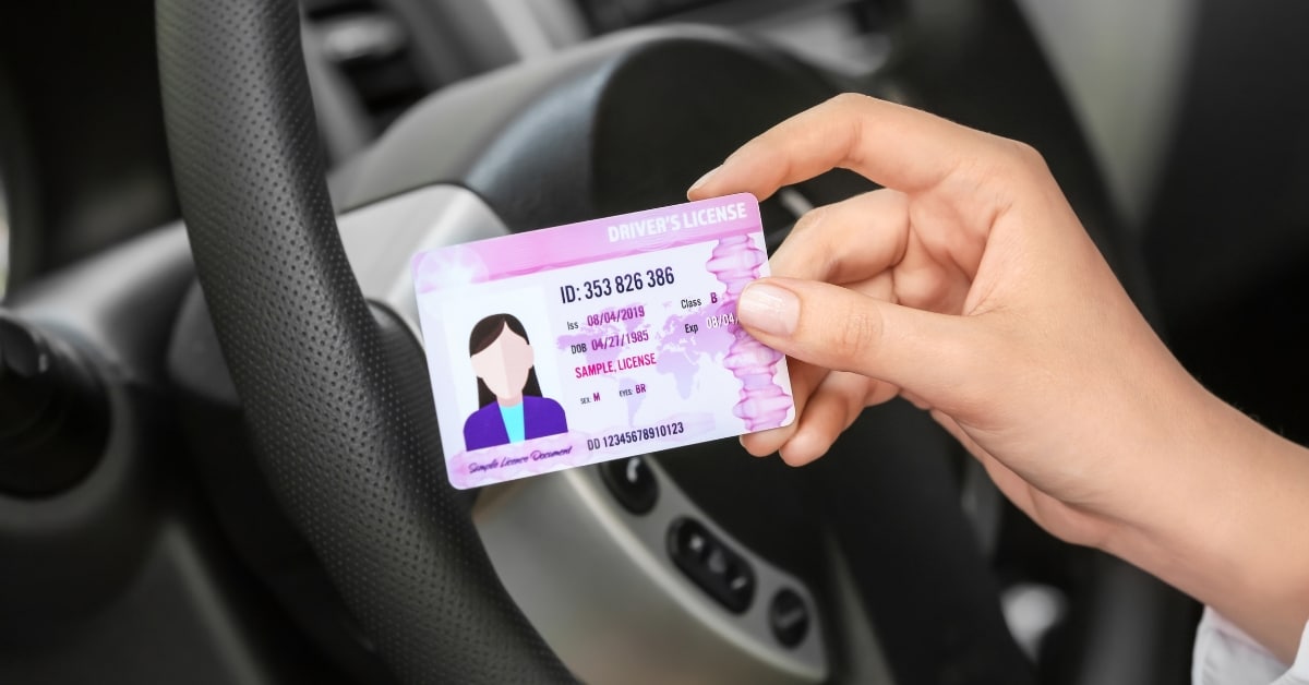 ההליך להוצאת תו נכה – שלב אחרי שלב