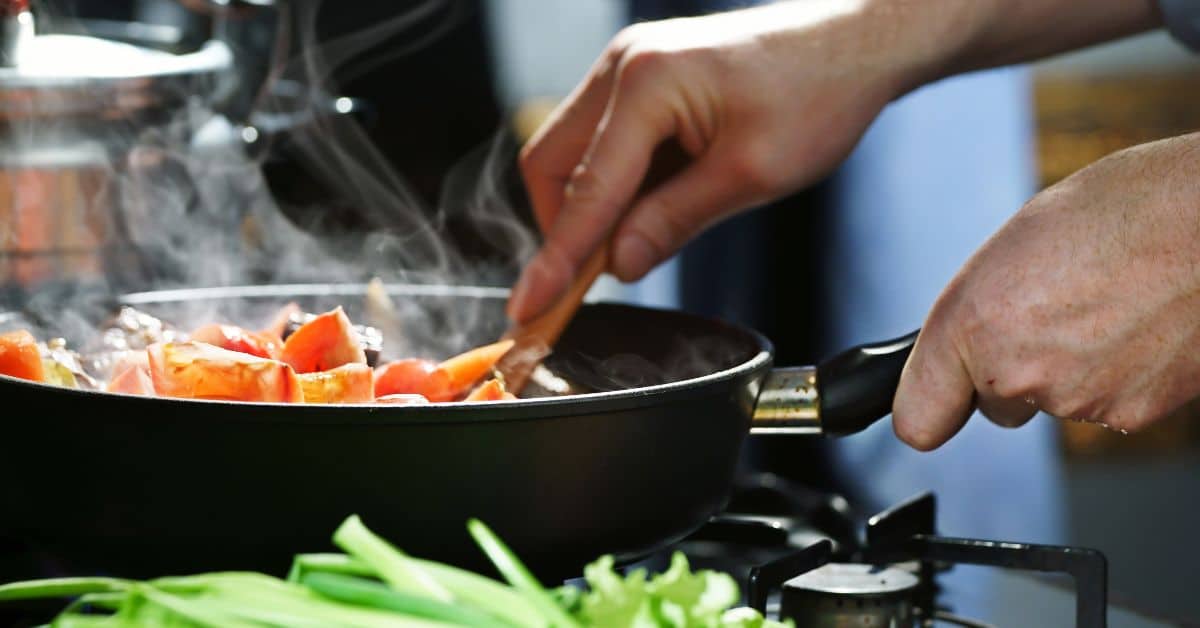 אתם חולים על בישול ומחפשים בילוי כיפי? הכירו את הסדנאות של "כל סדנה"!