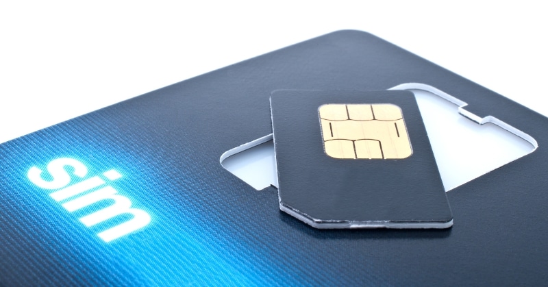 eSIM לארה"ב – מה חשוב לדעת?