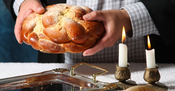 מה חשוב לדעת כשקונים אוכל מוכן לשבת? מדריך מקוצר וטעים